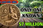 $3.2 Million Bicentennial Quarter: How to Spot Hidden Treasure in Change