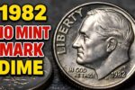 1955 Double Die Lincoln Penny: $300M Collector Obsession
