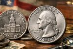 1776–1976 Bicentennial Quarter Value in 2026: Rare Errors and Collector Prices Explained
